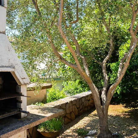 Klepac Appartement *