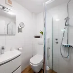 Apartment Klepac Krk Town