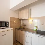 Klepac Apartment *