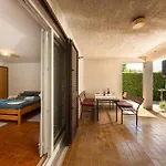 Apartment Klepac Krk Town