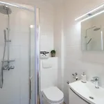 Apartment Klepac