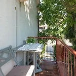 Klepac Apartment Krk Town