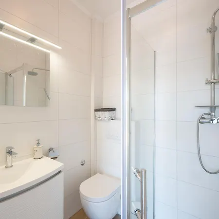 Apartman Klepac